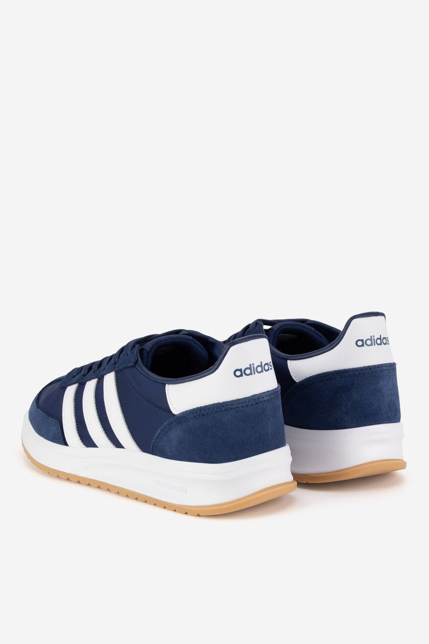 adidas - IH8586 - 5903698050140