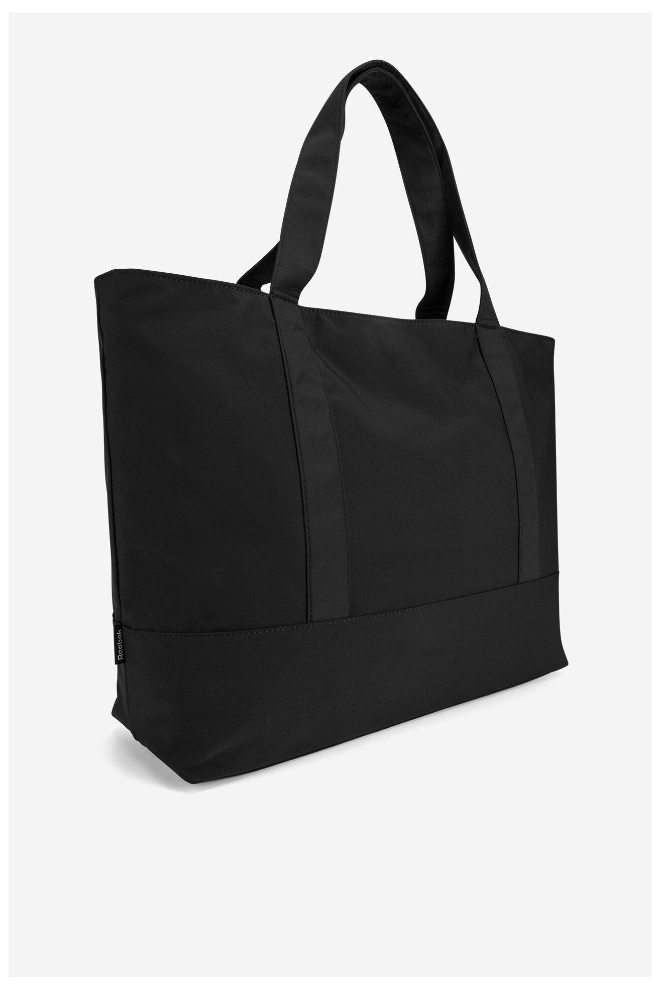 Torba Reebok RBK-038-CCC-05 CRNA