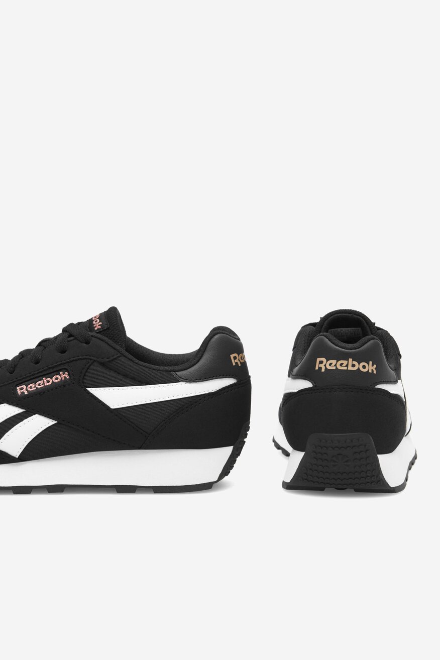 Sportska obuća Reebok CRNA - 5905588359142