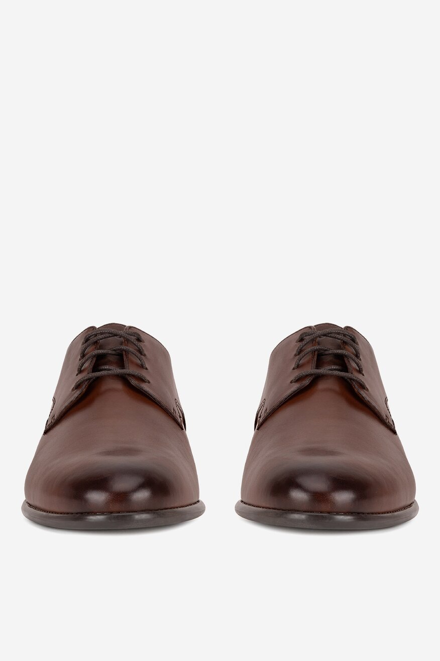 
                Cipele Lasocki BRAON - 5903698020556