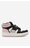 Спортни обувки Sprandi CP-3150016A(IV)DZ БЯЛ