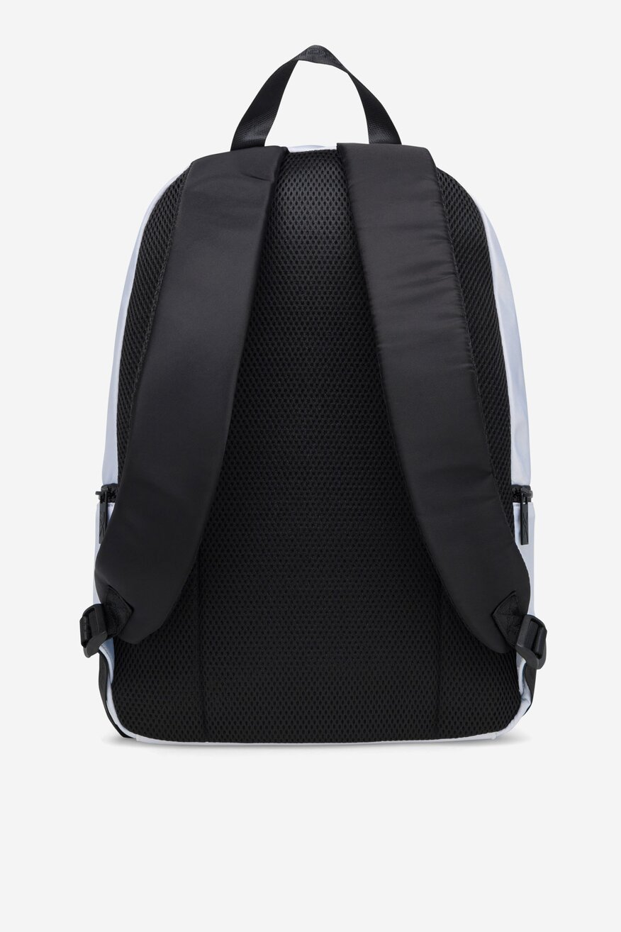 Rucsac Reebok ALB - 5905588613312