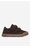 Кросівки Lasocki Kids CEO-CI12-BAKU-10C(III)CH КОРИЧНЕВИЙ