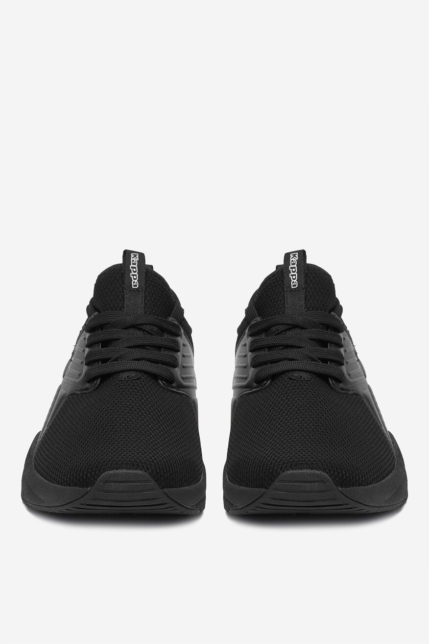 
                Спортни обувки Kappa ЧЕРЕН - 5906751649558