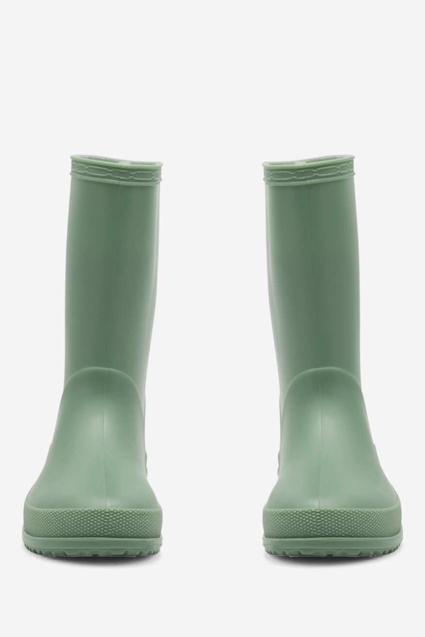 
                Гумаки Action Boy ЗЕЛЕНИЙ - 5904862934426