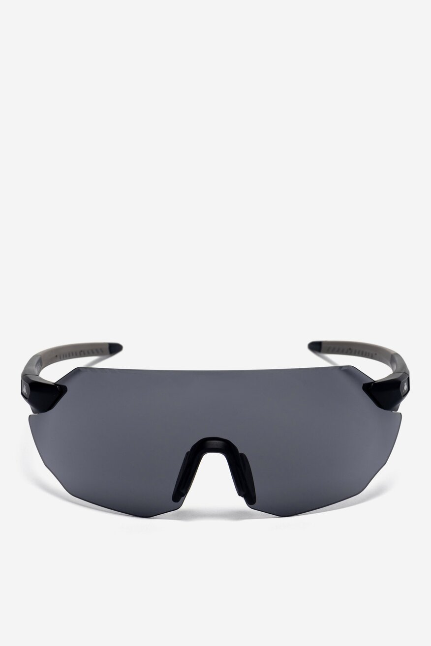 
                Uniseks naočare Kappa CRNA - 5905588944546