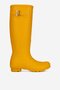 Cizme de cauciuc HUNTER WFT1000RMA GALBEN