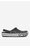 Plážové pantofle Crocs BAYABAND CLOG 205089-066 M ČERNÁ