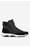 Botki Remonte D1S72-02 Czarny