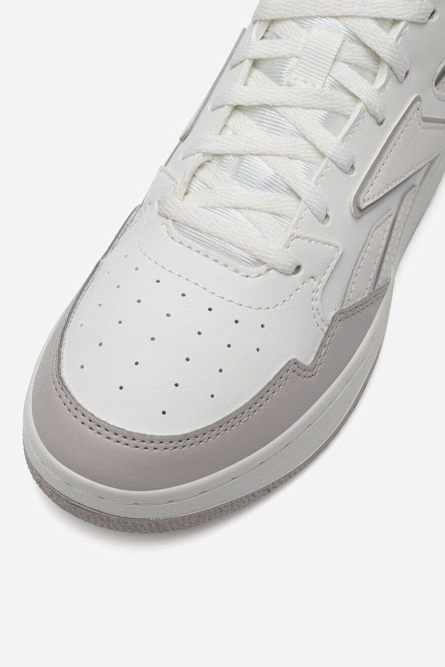 Reebok - ATR CHILL MID - 5905588902584