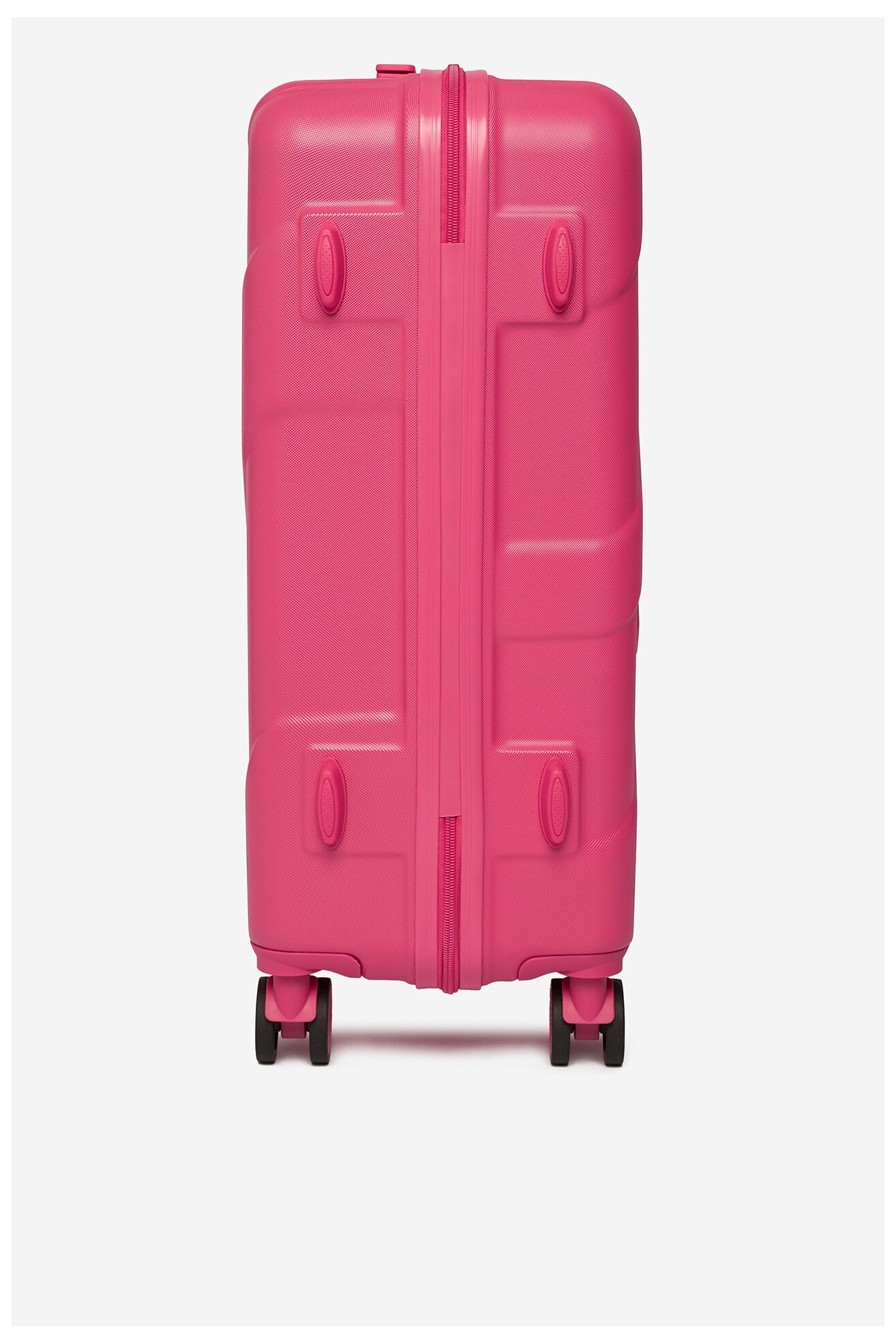 Kofer Reebok CEO-RBK-029-M MALINA