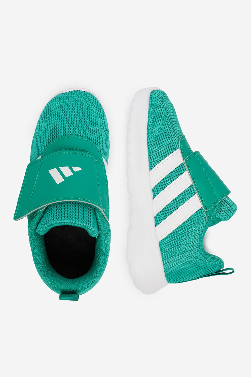 
                Спортни обувки adidas ЗЕЛЕН - 5906751611296