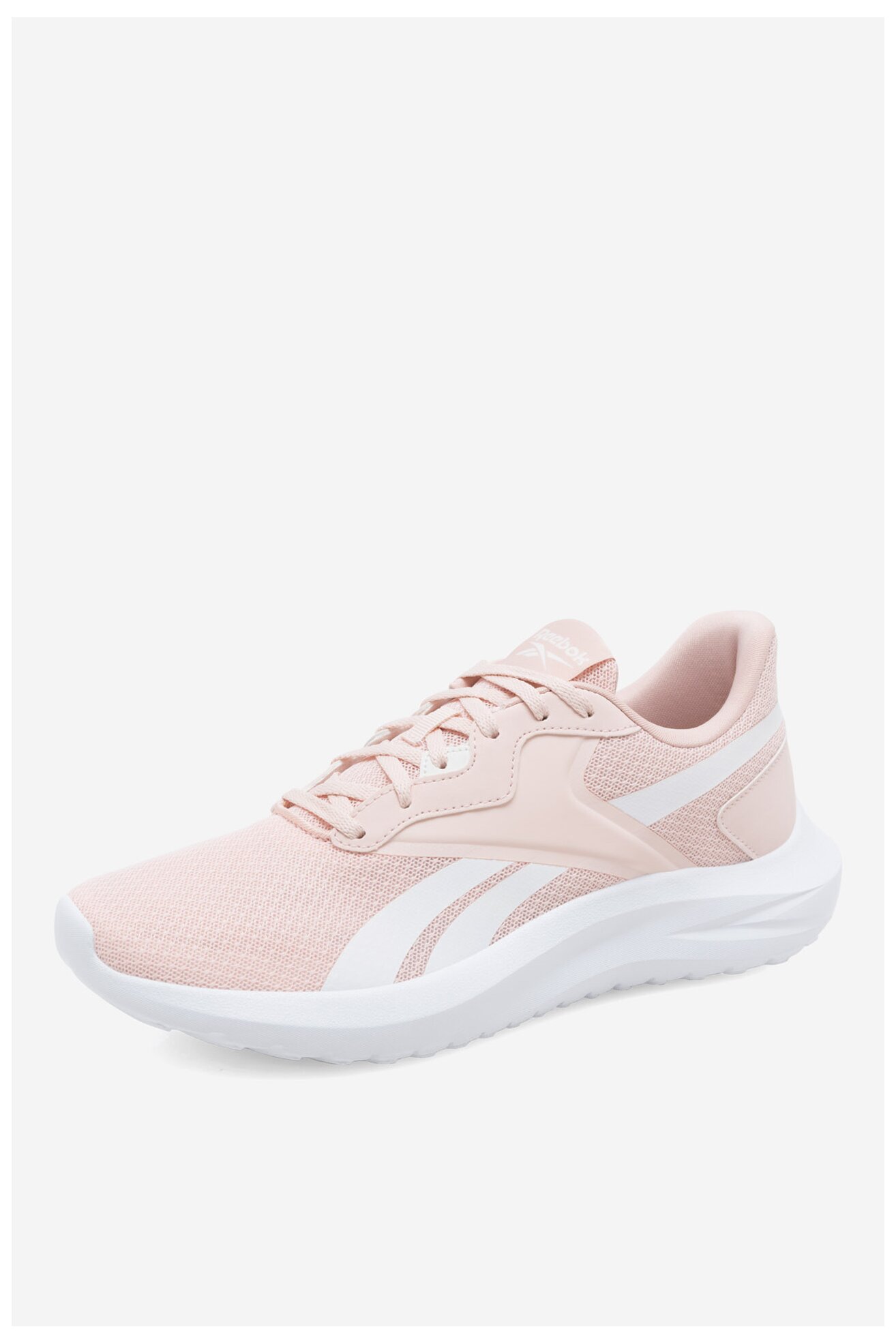 Încălțăminte sport Reebok ENERGEN LUX 100034012 ROZ DESCHIS