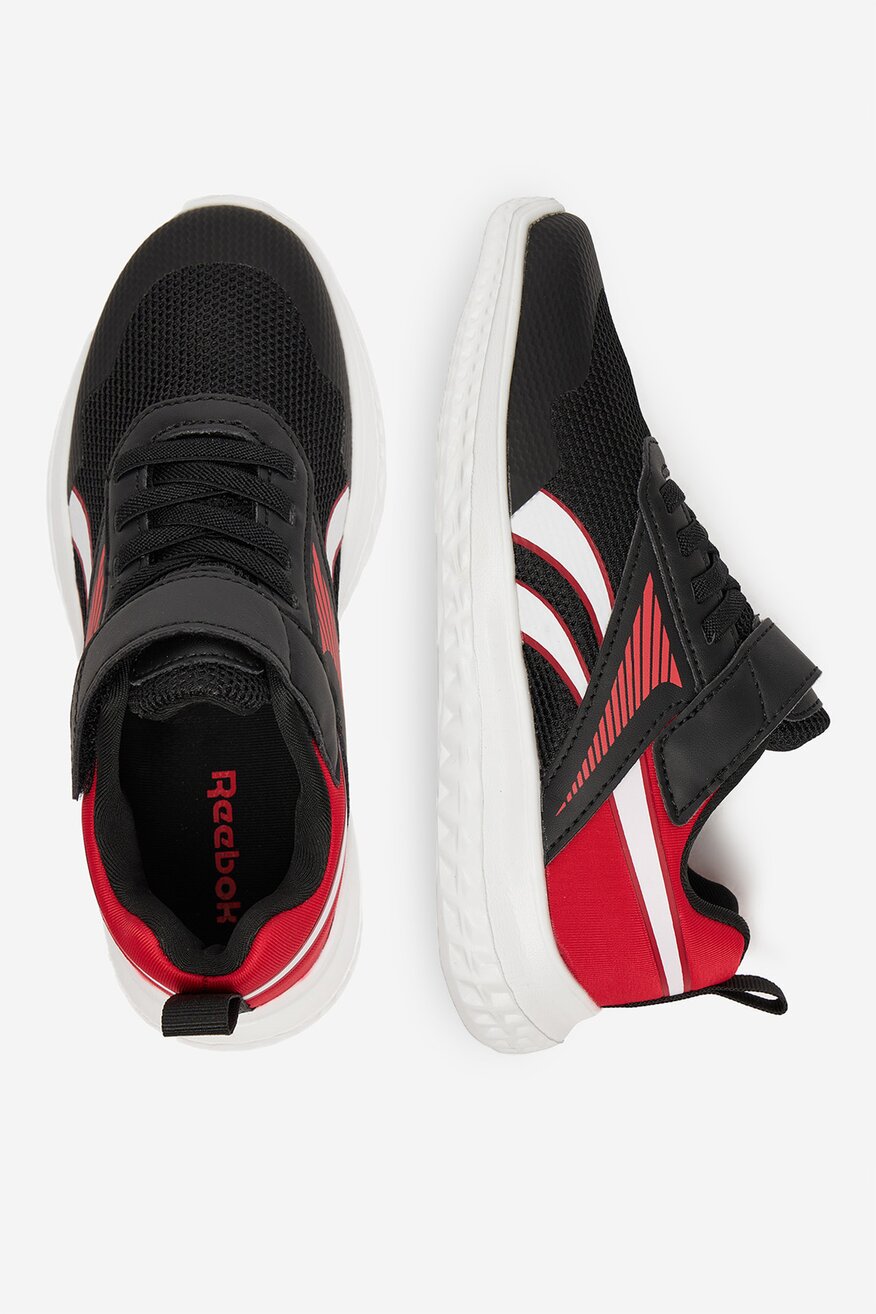 
                Sportska obuća Reebok CRNA - 5906751271629