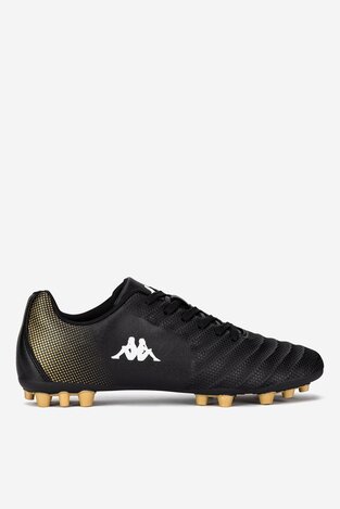 Кросівки спортивні Kappa AW24-3C002B ЧОРНИЙ