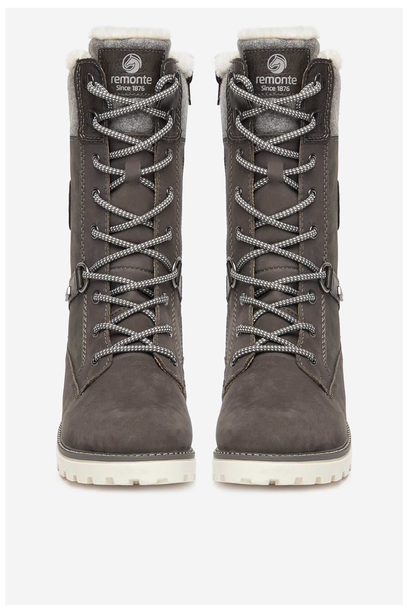 Bocanci Remonte CEO-D8474-45 GRI