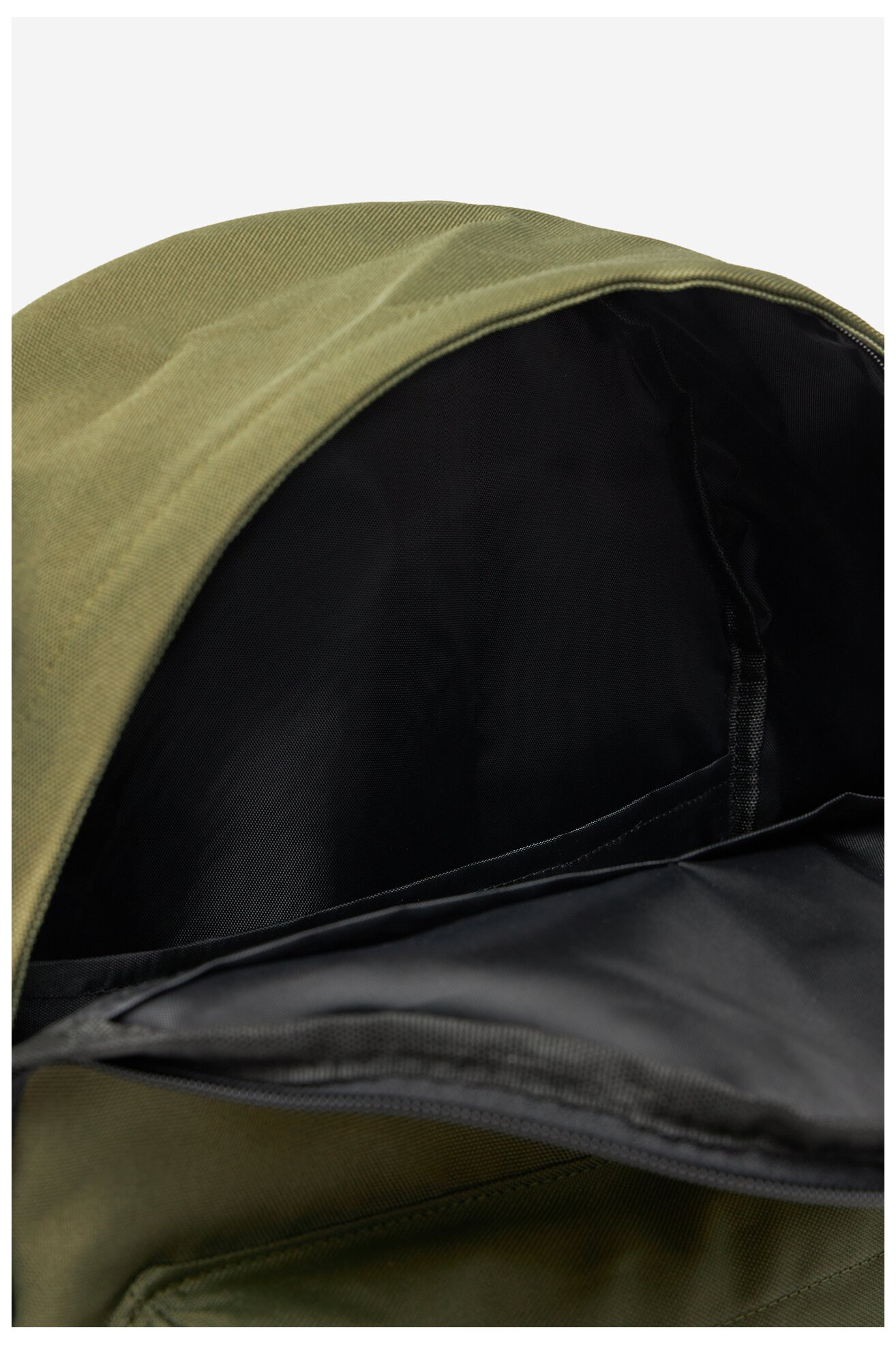 Plecak BILLABONG BLB-M-004-07 Khaki