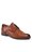 Cipele Lasocki MB-LOPE-22 KAMEL