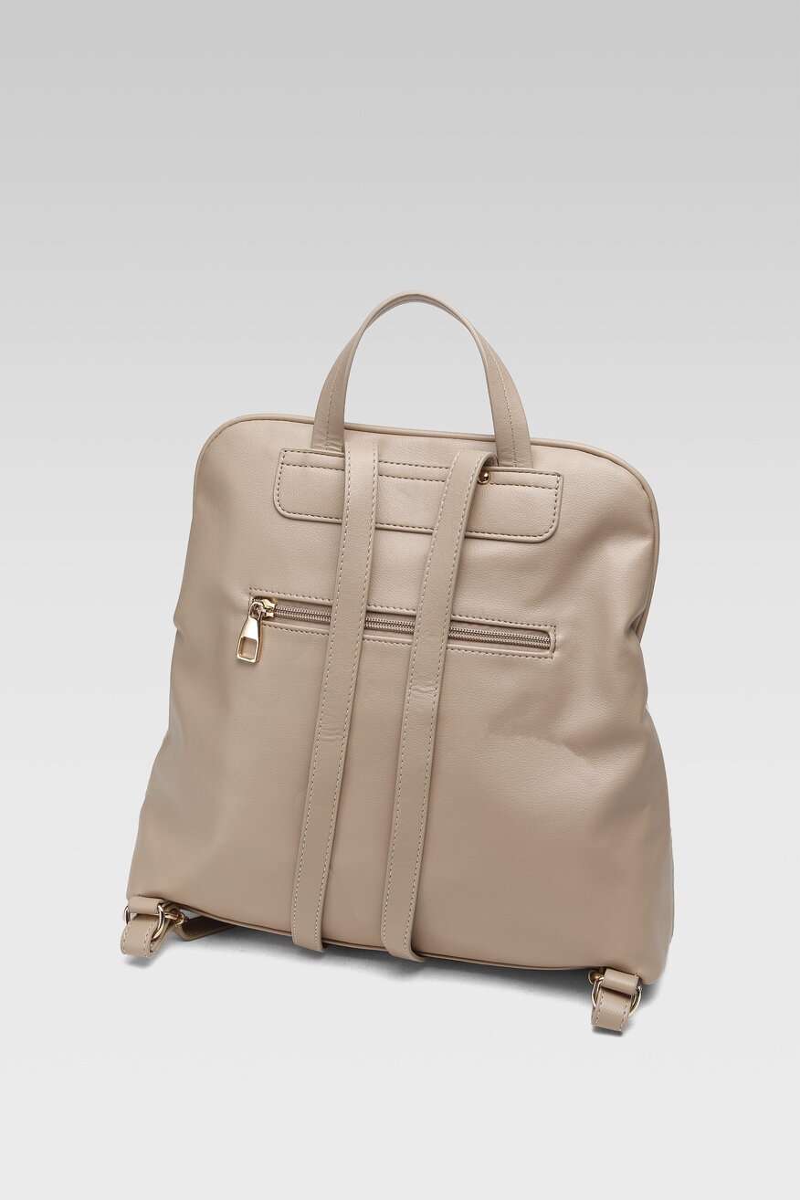 Rucsac Jenny Fairy BEJ - 5904248925628