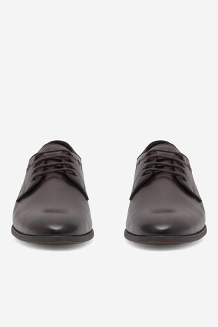 Напівчеревик Lasocki Young CEO- BI12-ASTRA-03 КОРИЧНЕВИЙ