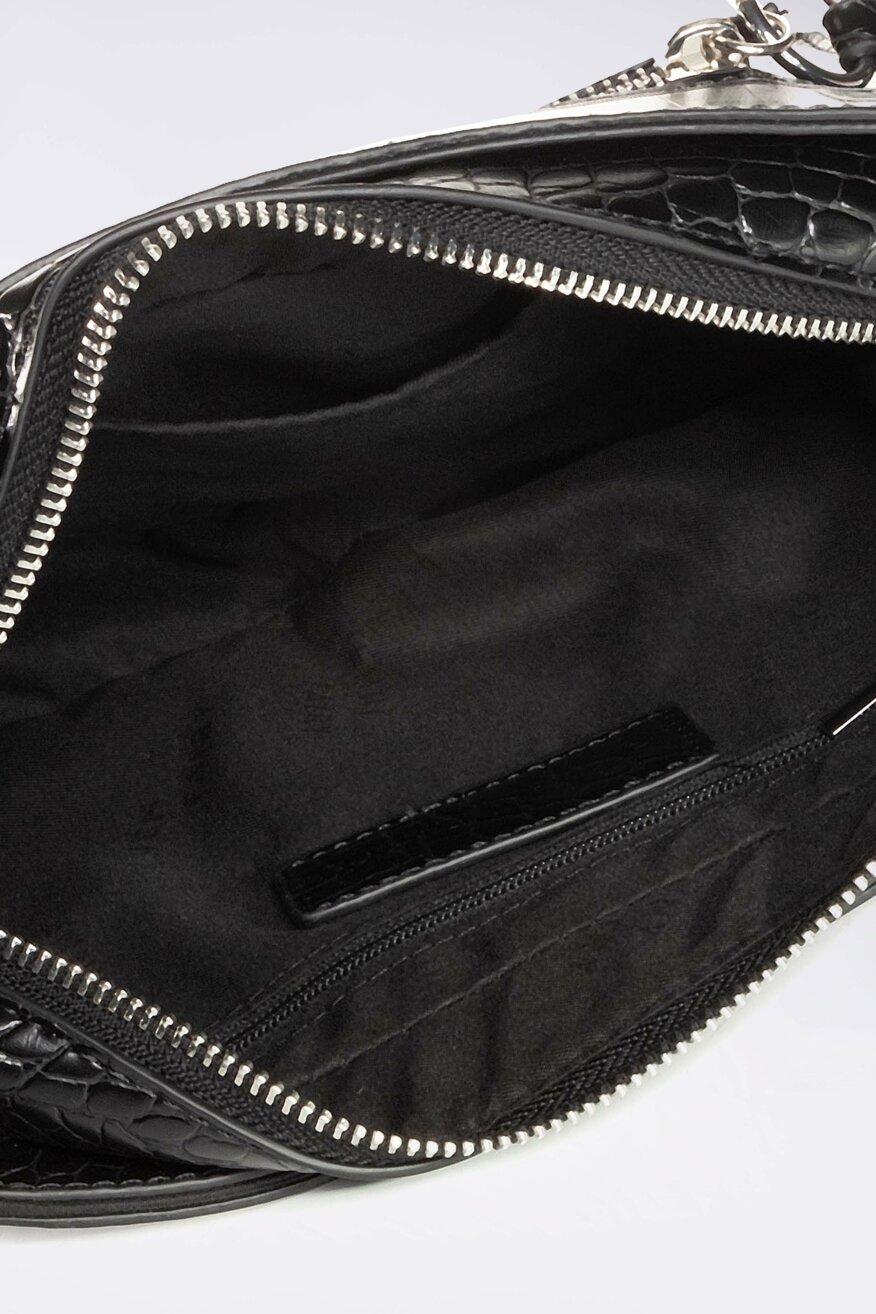 
                Jenny Fairy - Torebka - 5903419261152