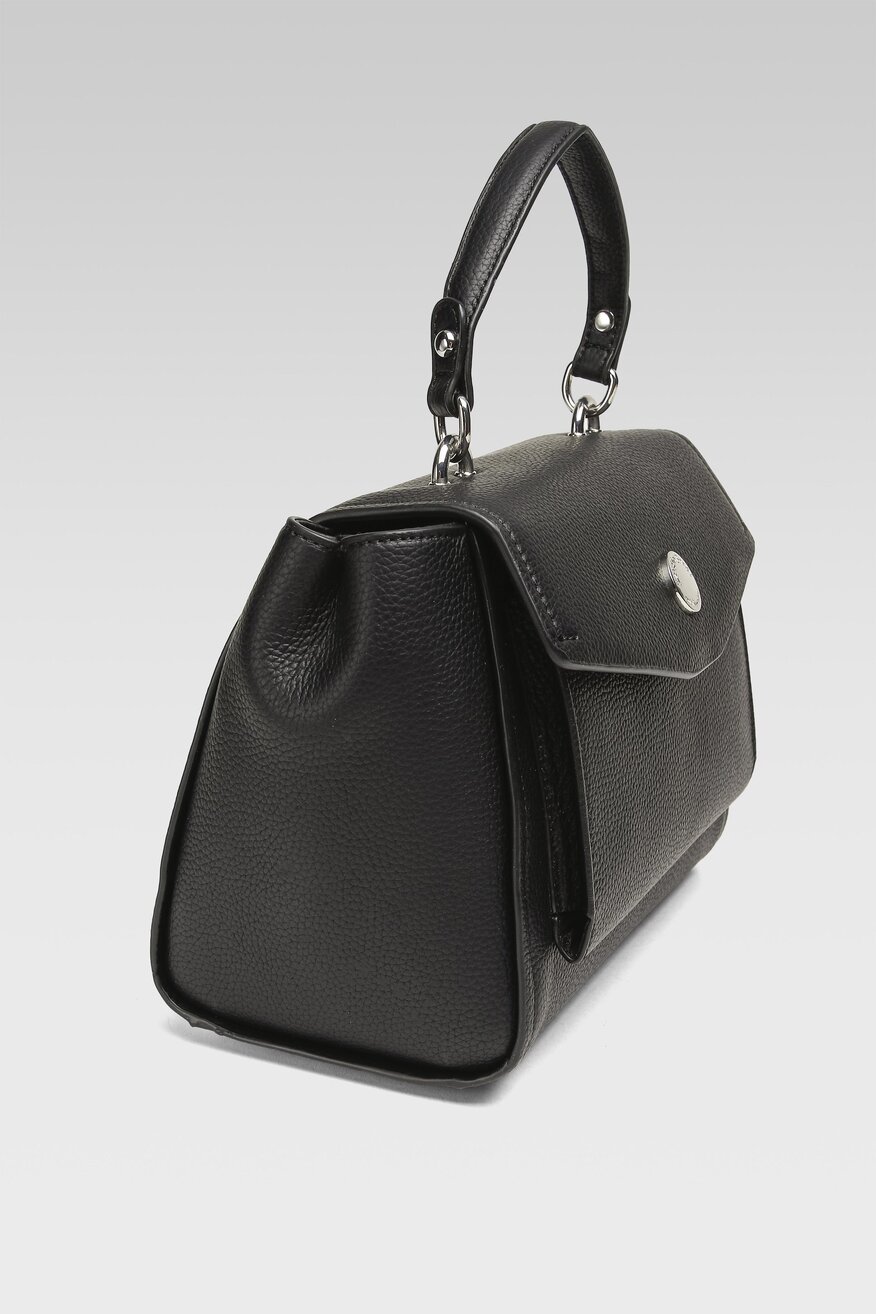 
                Sergio Bardi - Torebka mała - 5904248800499