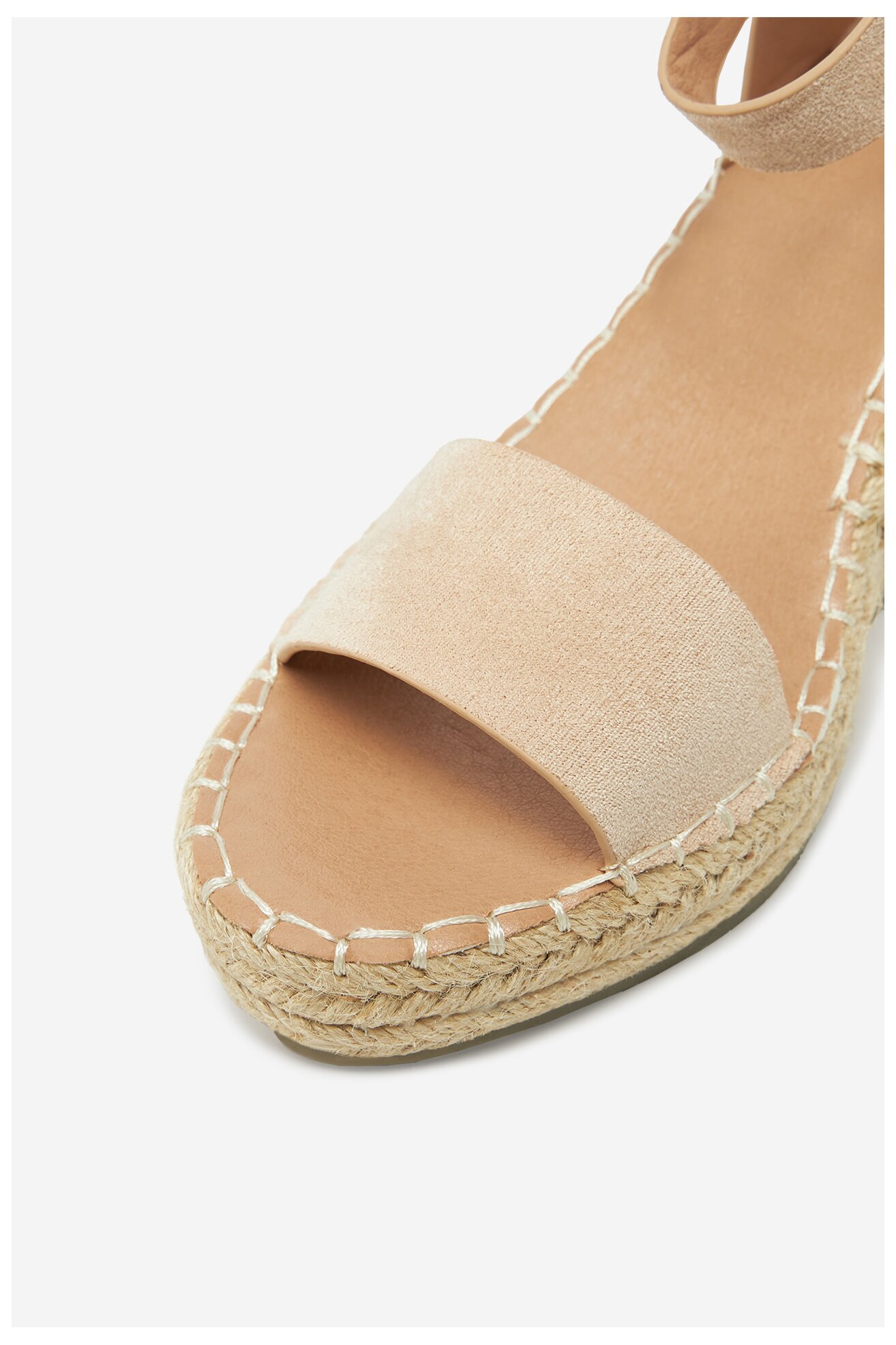 Sandale DeeZee JSZ2022-06 ROZ