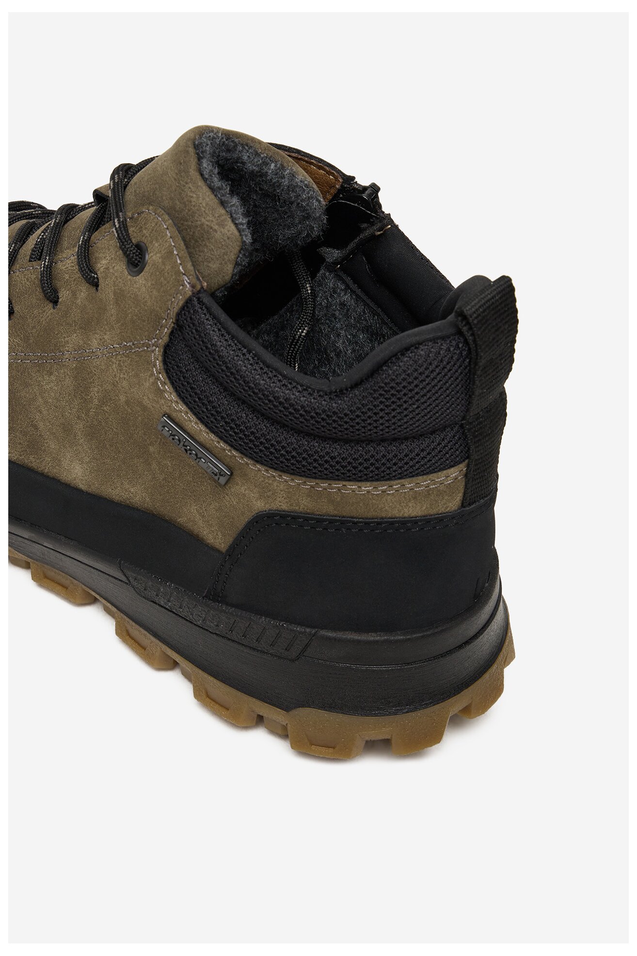 Bocanci Rieker CEO-35508-25 MARO