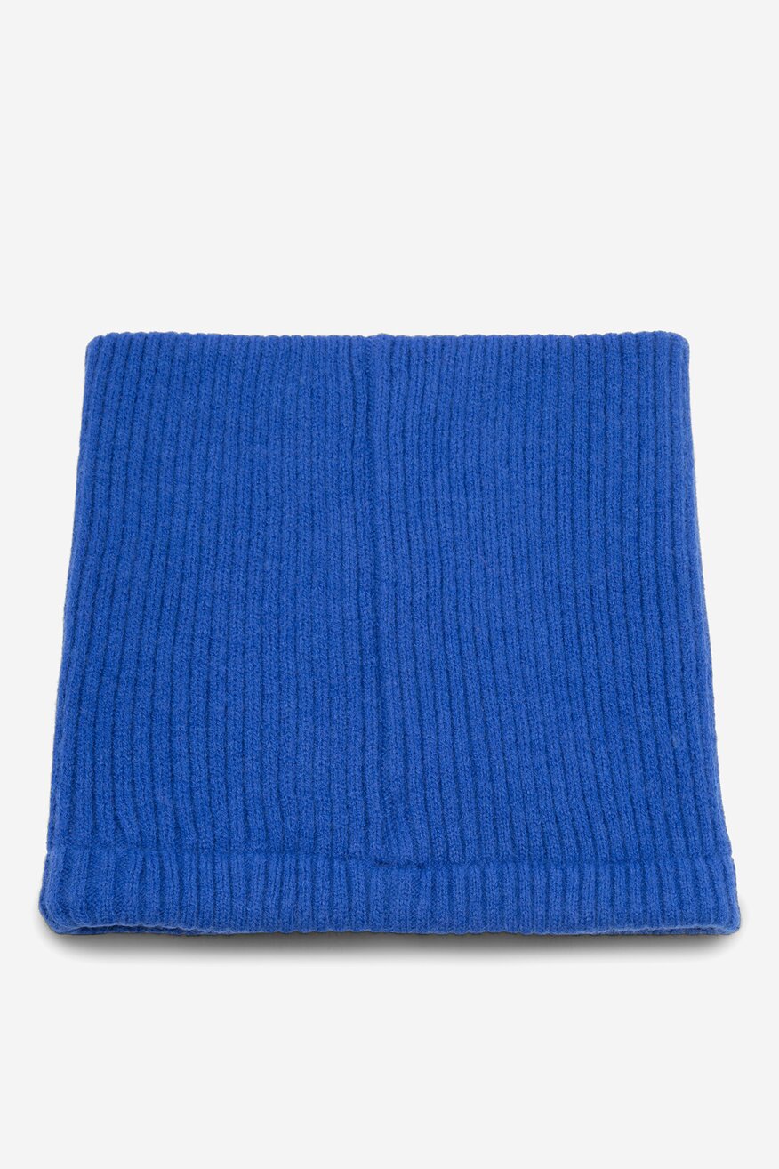 
                Sprandi - Komin - 5905588131397