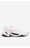 Obuwie sportowe Puma 370788-01 Biały
