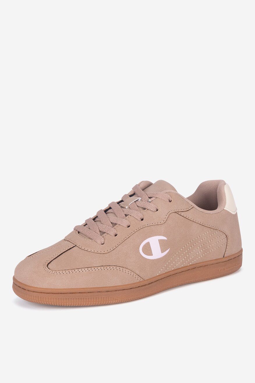 
                Спортни обувки Champion КАФЯВ - 5905588675075