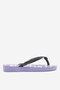 Flip-flop Havaianas 41325679053-W MIX