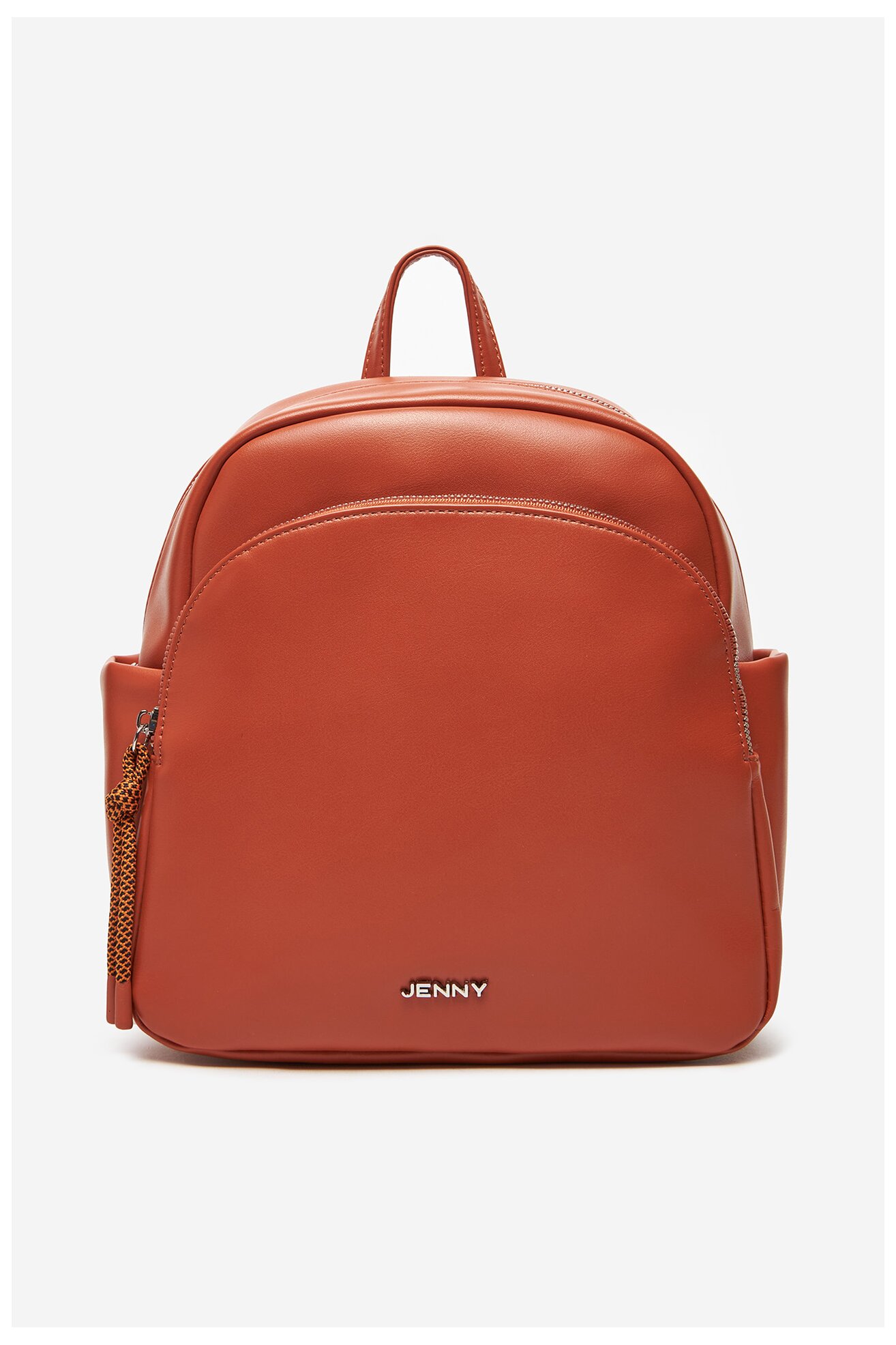 Ranac Jenny C-JNY-M-008-08 KAMEL