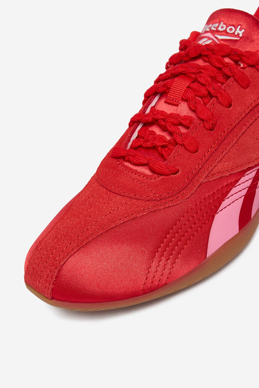 Reebok - ULTRA LO - 5906751499603