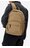 Рюкзак G-STAR RAW GSR-B-016-07 БЕЖЕВИЙ