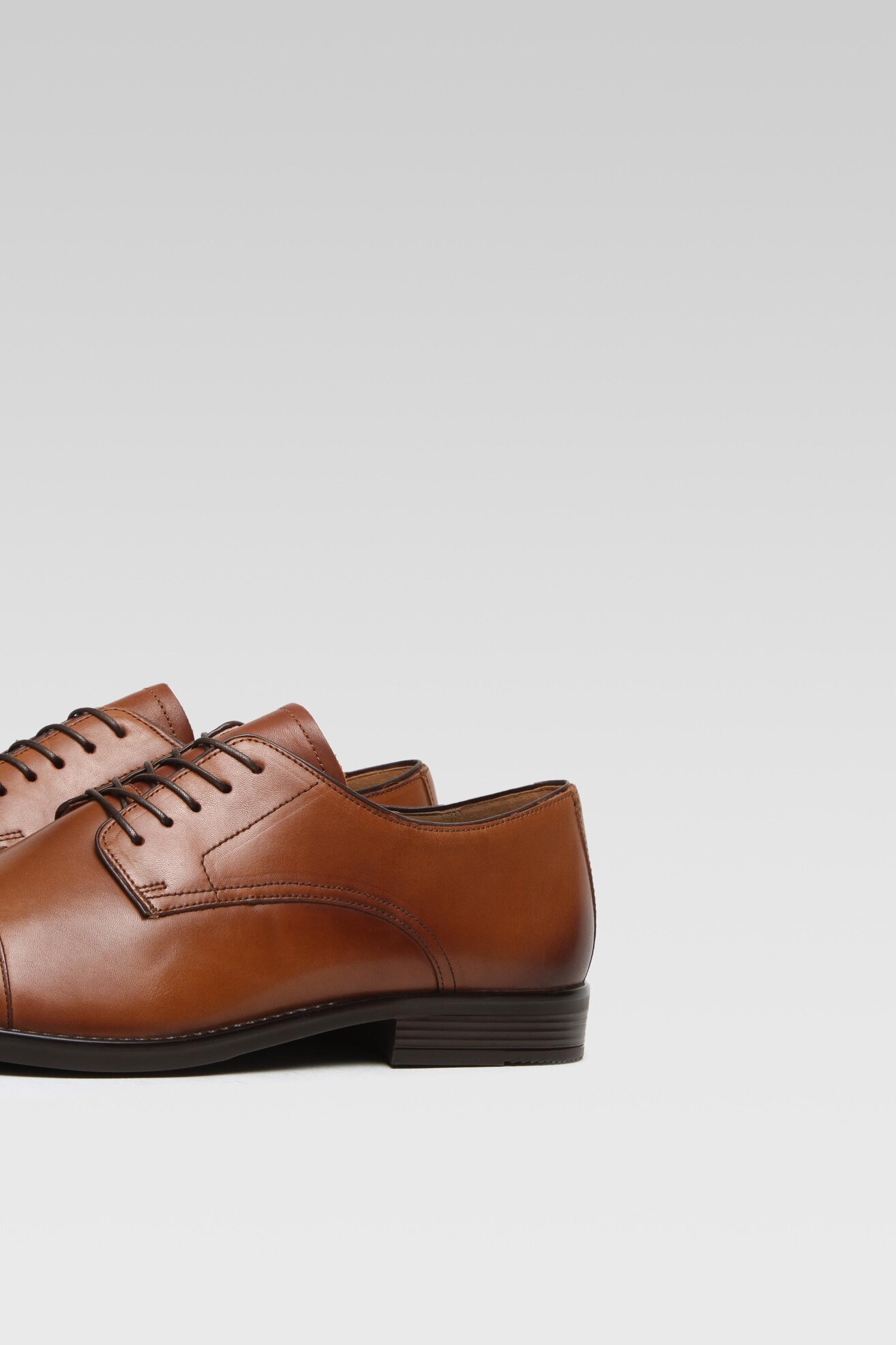 Pantofi casual Lasocki KRONE2-13BIG MI08 MARO