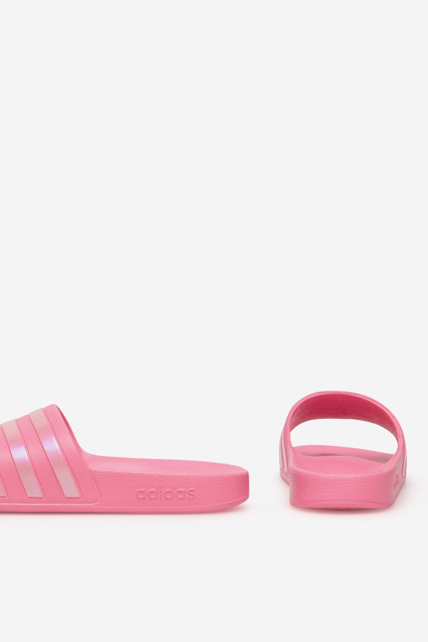 adidas - ADILETTE AQUA - 5905588312062