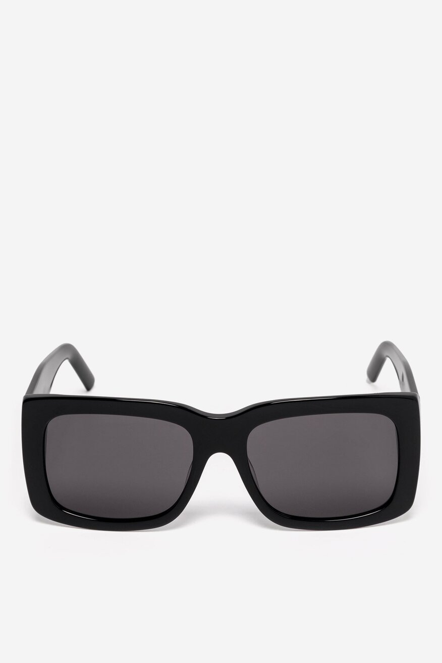 
                Унисекс очила Gino Rossi ЧЕРЕН - 5905588645405