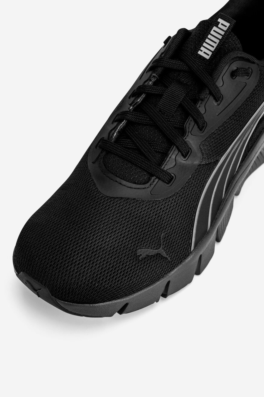 Sportovní obuv Puma ČERNÁ - 5905588677420