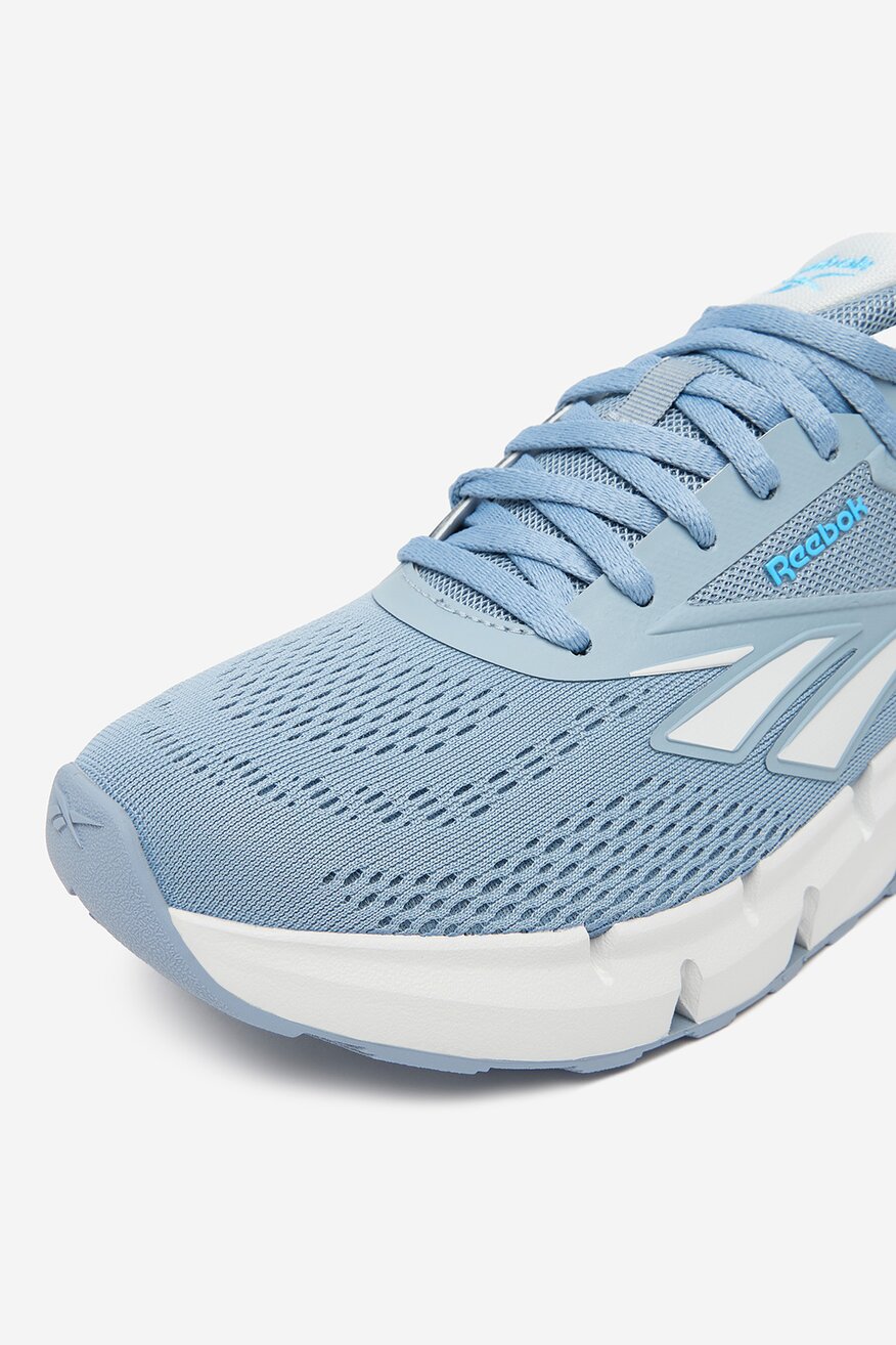 Reebok - EO-ZIG DYNAMICA 6 - 5906751192023