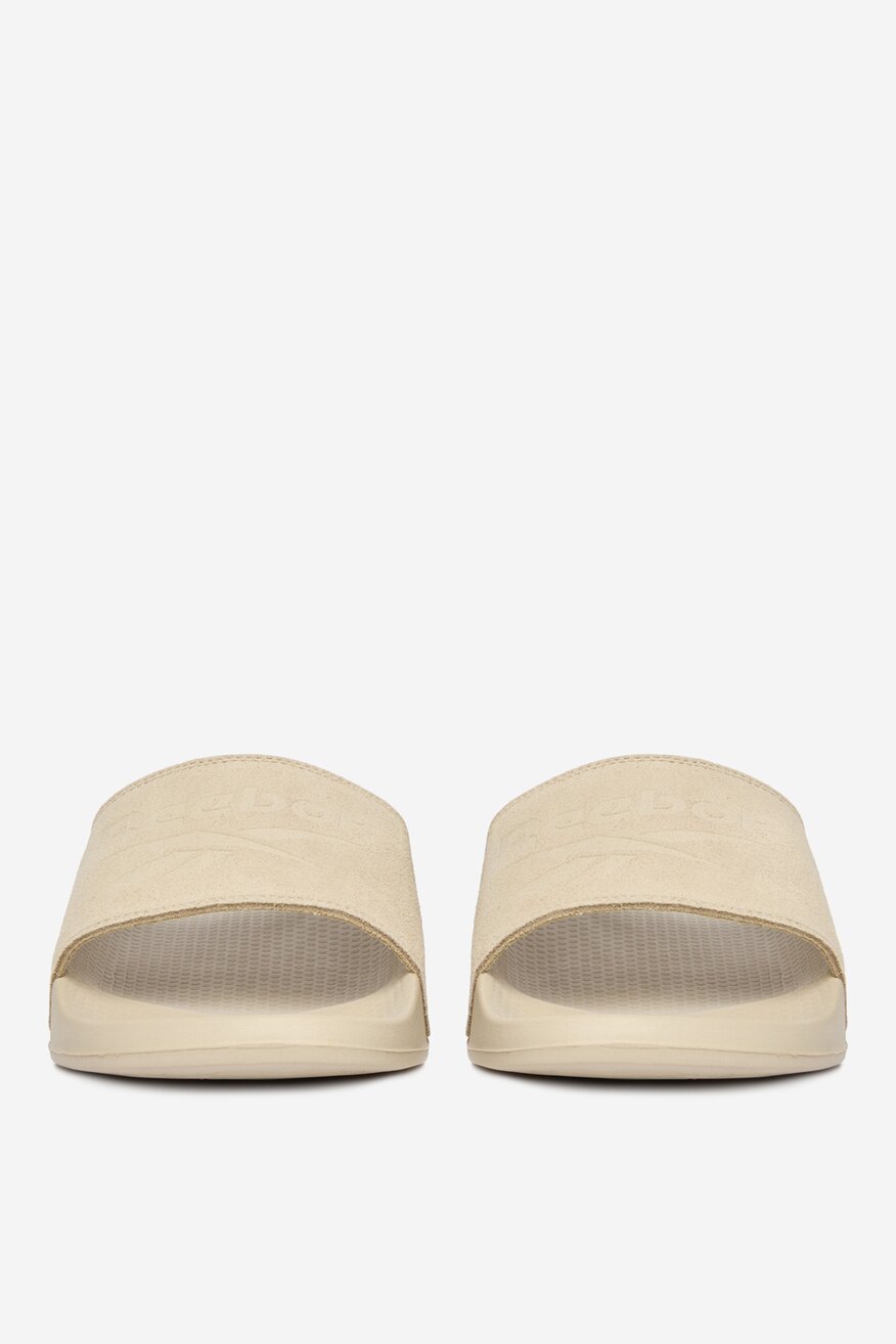 
                Reebok - FULGERE SUEDE HLP - 5906751858004