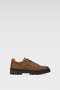 Pantofi casual Lasocki MI08-PULLMAN-05 CREM