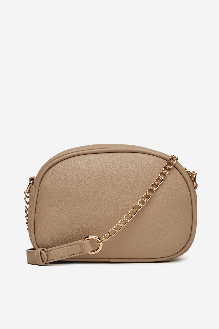 DeeZee - Mała torebka crossbody - 5904410924107