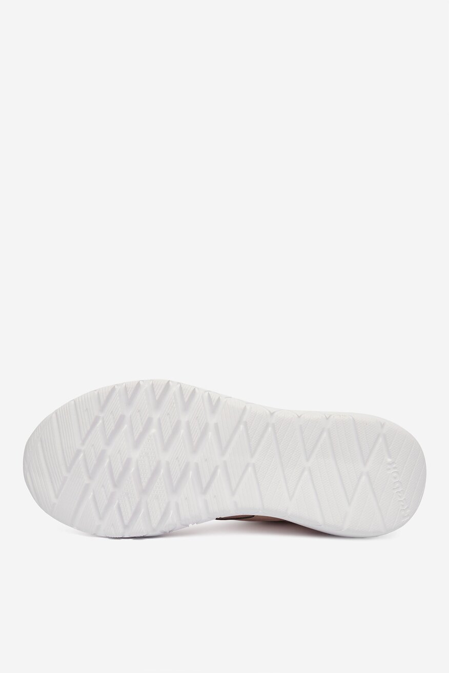 
                Reebok - FLEXAGON ENERGY TR 4 - 2230091518483