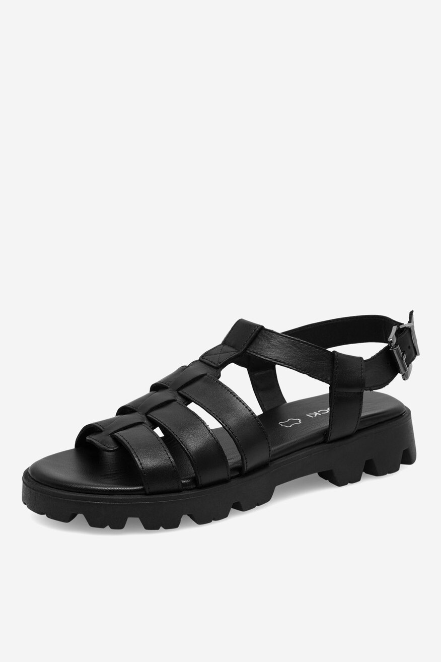 SISANDI MIES CLASSIC midnight black超美品 MIES CLASSIC midnight black – SISANDI