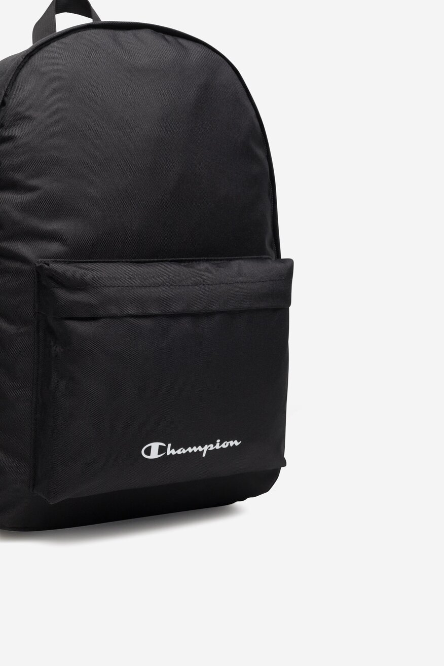 Champion - Plecak - 5905588381136