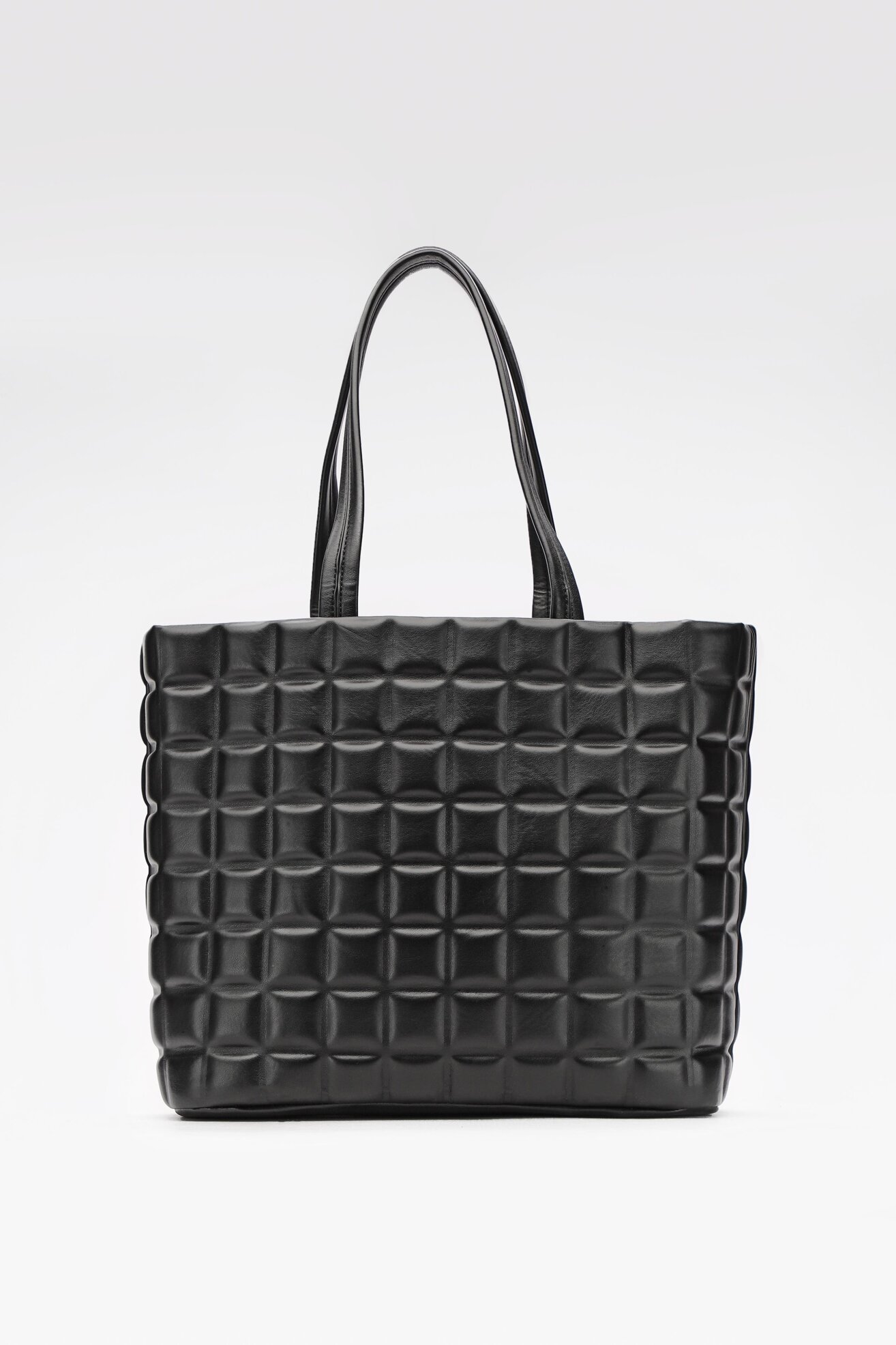 Torebka DeeZee RC18346 Czarny