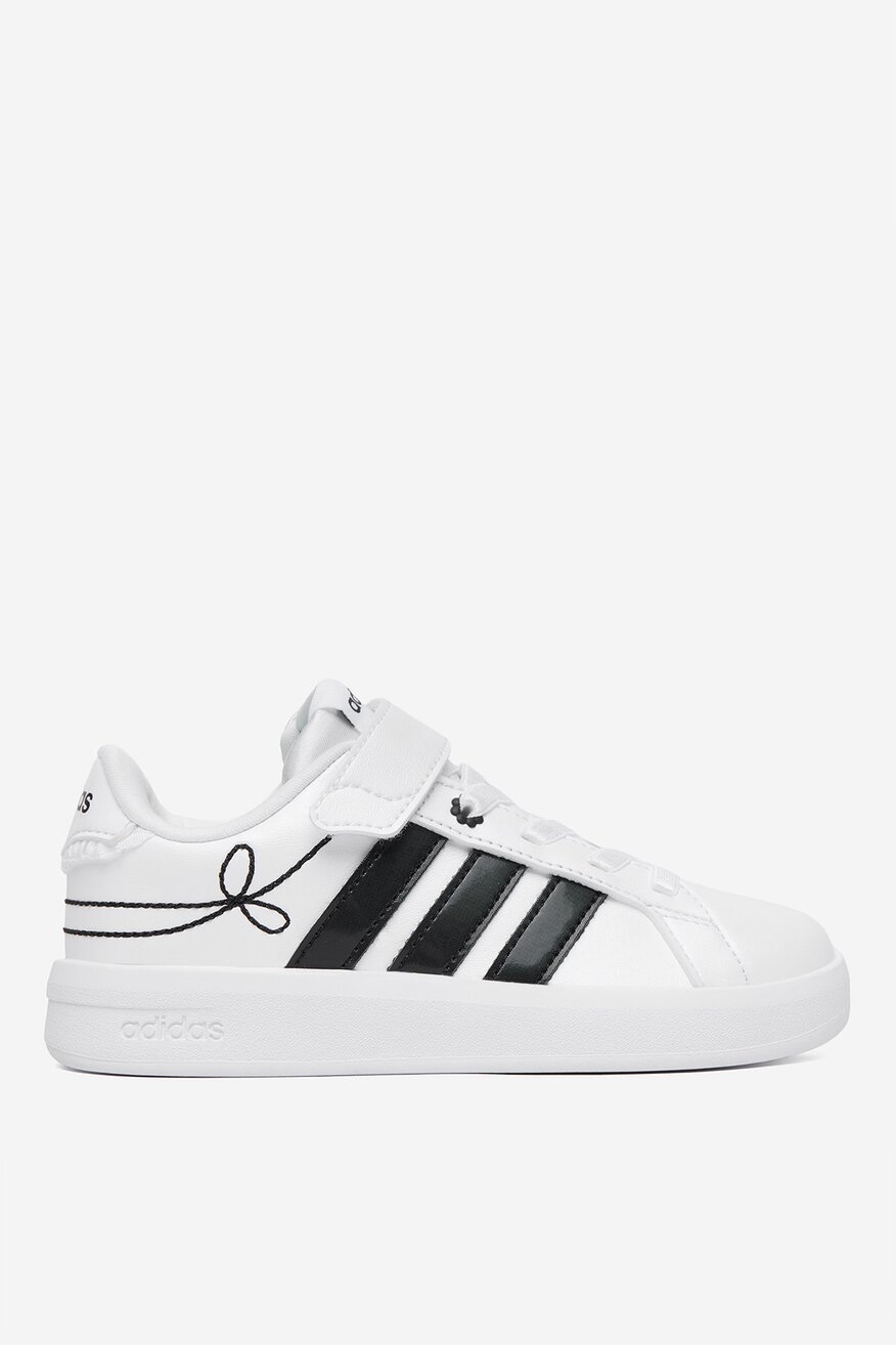 adidas - GRAND COURT 3.0 EL C - 5907964058038