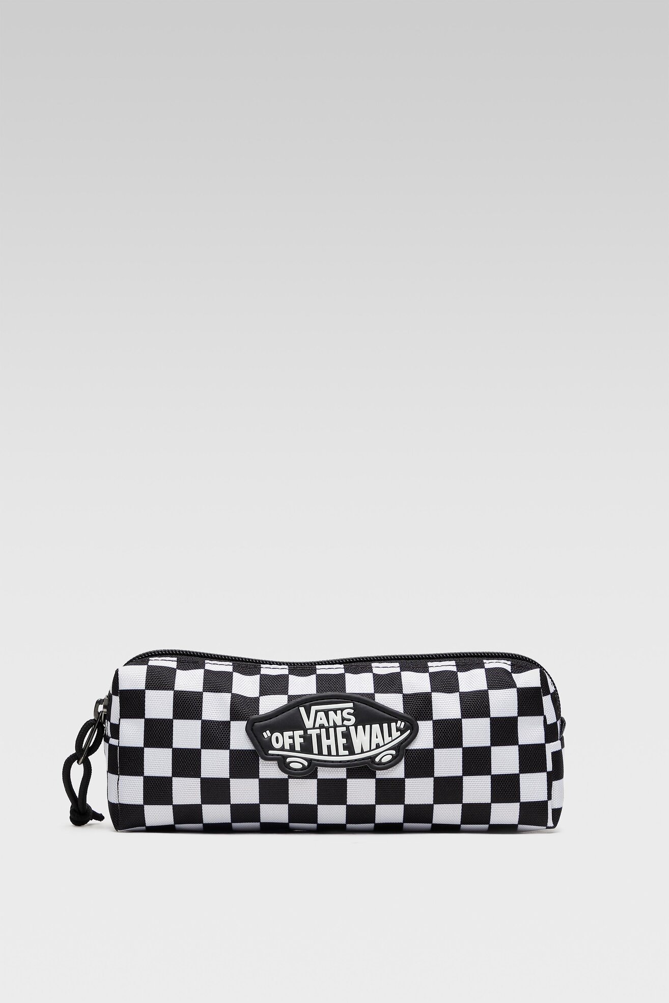 Piórnik Vans BY OTW PENCIL POUCH BOYS VN0A3HMQHU01 Czarny