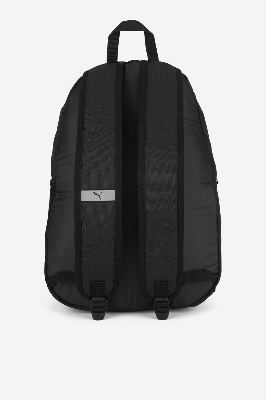 Раница Puma ЧЕРЕН - 5905588695844